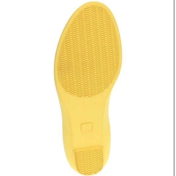 London Fog Women’s Rain Boots Size 8 Waterproof NEW # K123 - Picture 2 of 9